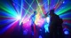 PJO Dance Party