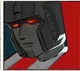 Starscream 