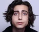 AIDAN GALLAGHER