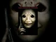 One Missed call 
