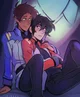 Klance-Bl