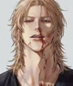 Elias