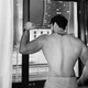 Elias Hart