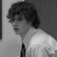 LUKE COOPER
