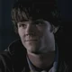 SAM WINCHESTER