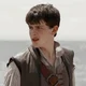Edmund Pevensie 