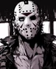 Jason