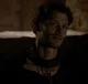 Klaus Mikaelson