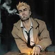 DCU John Constantine