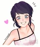 Marinette