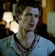 Niklaus Mikaelson