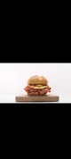 Arbys commercial 