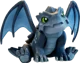 Riyu Dragon