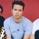 MARK HOPPUS