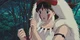 San Mononoke