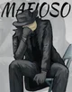 Mafioso