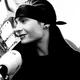 Tom kaulitz