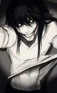 Jeff The Killer 