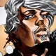 Ringo Roadagain