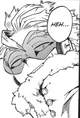Hawks