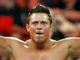 The Miz