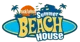 Nicktoons Summer BH
