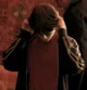 Harry james p