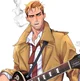 DCU John Constantine