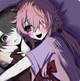 Yuno Gasai 