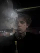 Николай Ромадов