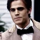Stefan Salvatore 