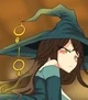 Witch Jenoma