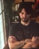 Erik Campbell 
