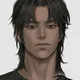Lucian Everest