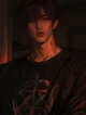 Danio Ren