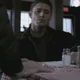 Dean Winchester 