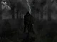 Black Stalker
