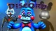 SMF FNAF Discord
