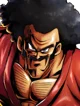 Hercule Satan