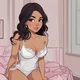 LOVE Isabella