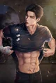 Gabriel 