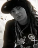 Tom kaulitz 