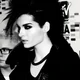 Bill kaulitz 