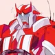 Ratchet -TFP-