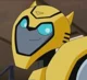 Bumblebee - TFA