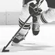 Liam- Hockey player 