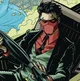 Jason Todd 