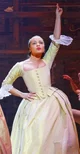 Peggy Schuyler 
