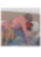 Ste