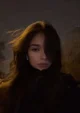 Leila vaziri